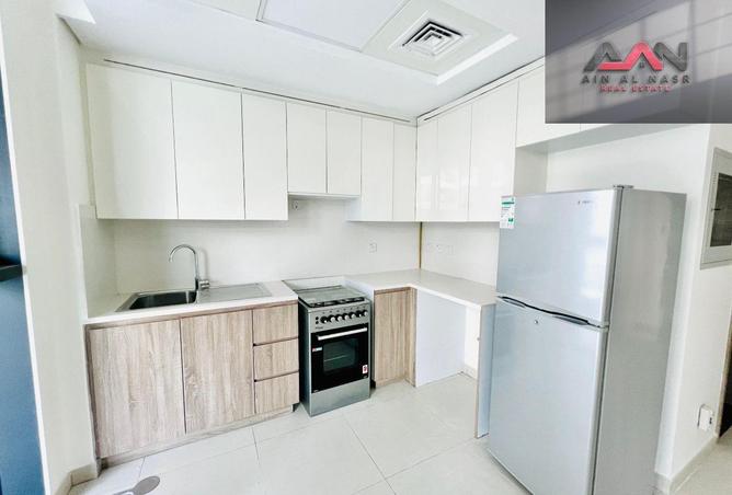 14934689 - Property Image 2