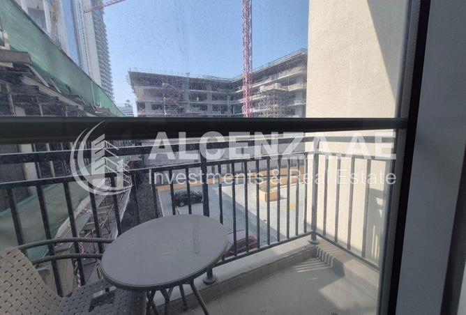 15883479 - Property Image 3