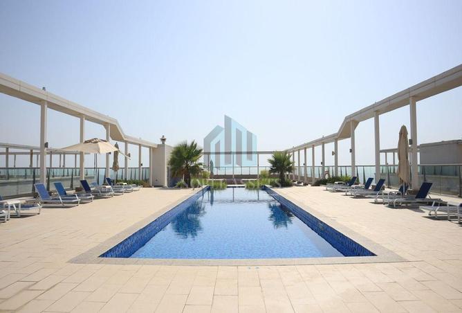 15752539 - صورة العقار 3