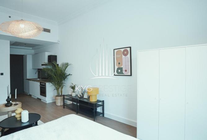 15159757 - صورة العقار 3