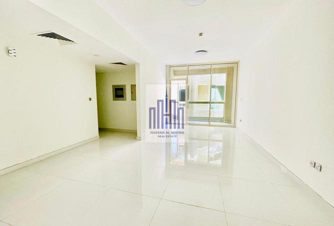 15989049 - صورة العقار 2