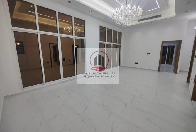 15404678 - Property Image 2
