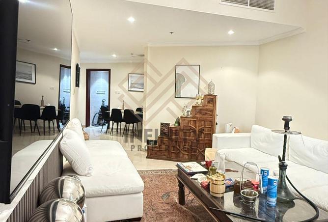 15492647 - Property Image 3