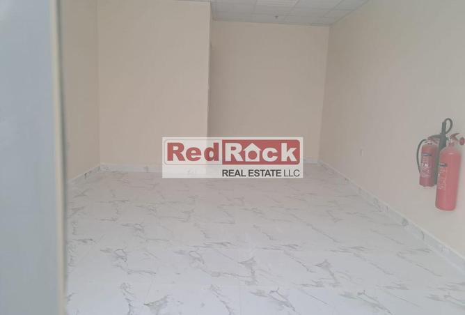 15895021 - Property Image 3