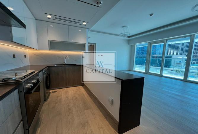 16020612 - Property Image 2