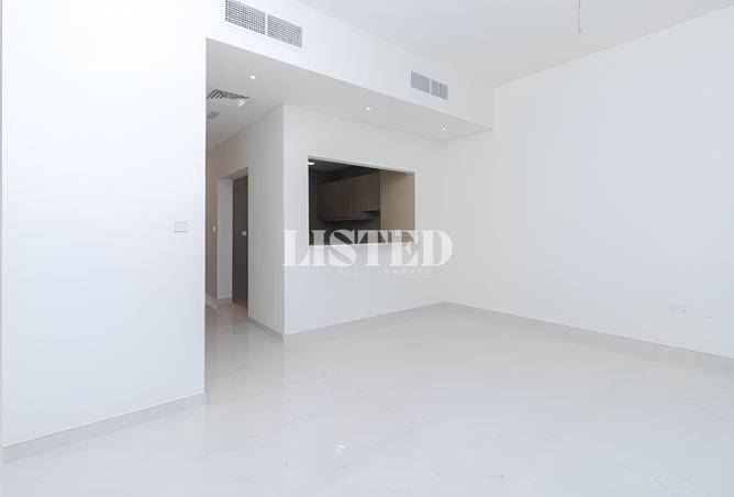 15824130 - Property Image 2