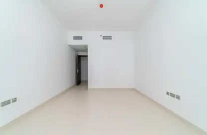 Apartment - 1 Bedroom - 2 Bathrooms for rent in Al Raffa - Bur Dubai - Dubai