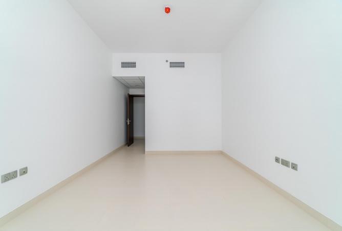 13966745 - Property Main Image