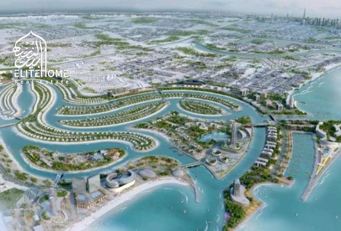 15674622 - Property Image 2