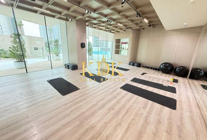 15800204 - صورة العقار 2