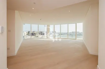 Apartment - 2 Bedrooms - 2 Bathrooms for rent in Mamsha Al Saadiyat - Saadiyat Cultural District - Saadiyat Island - Abu Dhabi