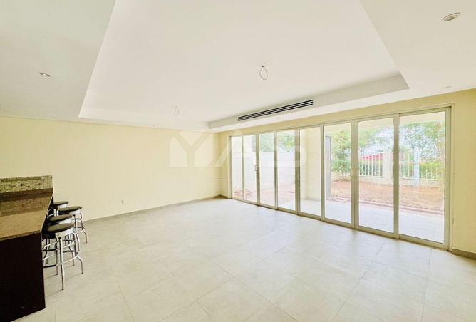 15509905 - Property Image 2