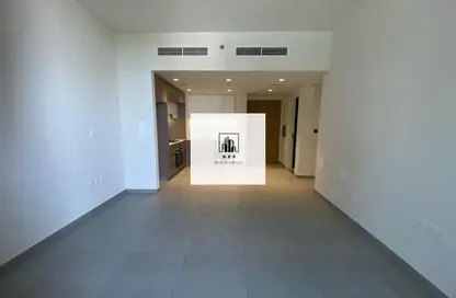 Apartment - 2 Bedrooms - 3 Bathrooms for rent in The Boulevard 1 - Aljada - Sharjah