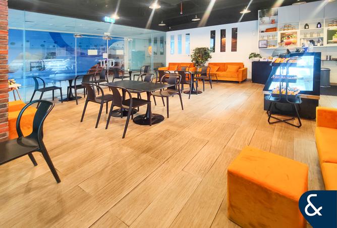 15543070 - صورة العقار 2