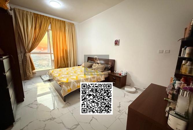 15735633 - Property Main Image