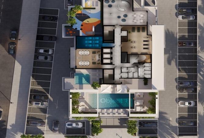 15150193 - Property Main Image