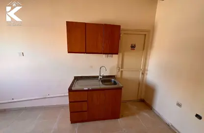 شقة - 1 حمام للايجار في 2 المويهات - المويهات - عجمان شقة - 1 حمام للايجار في 2 المويهات - المويهات - عجمان