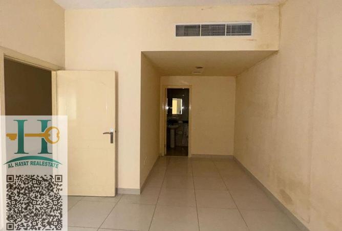 15286661 - صورة العقار 2