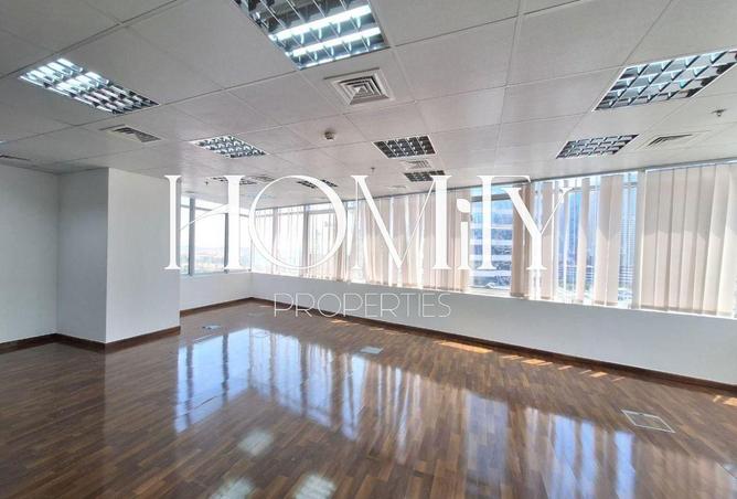 15781505 - الصورة الرئيسية للعقار