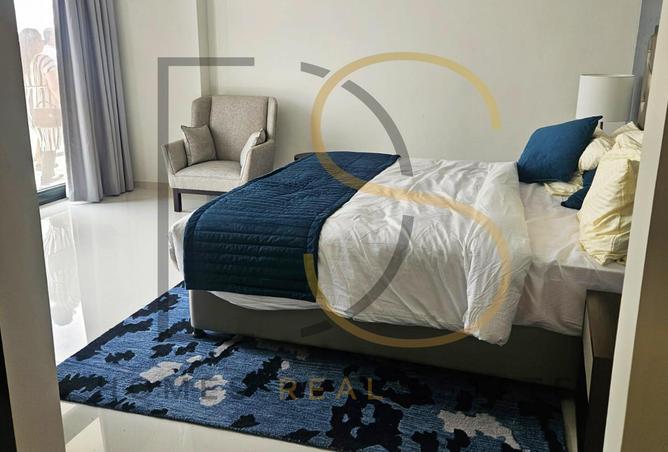 13735384 - Property Main Image