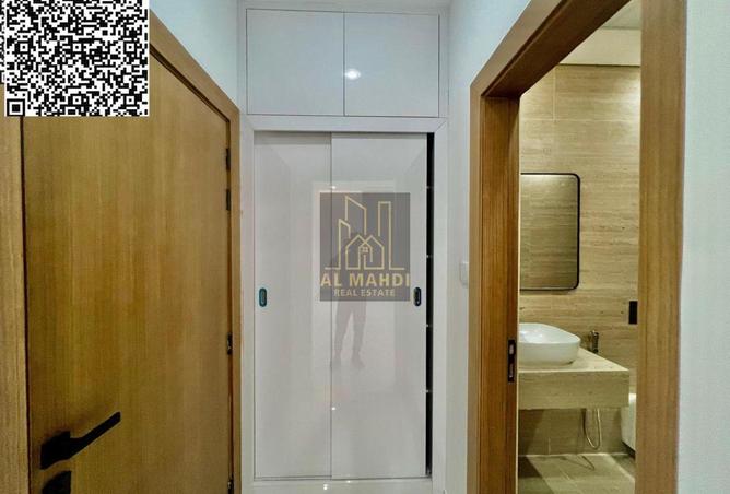 15580993 - Property Image 2