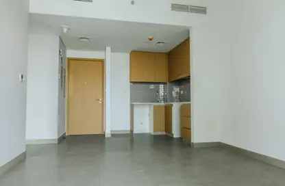 Apartment - 2 Bedrooms - 3 Bathrooms for sale in Sapphire Beach Residence - Maryam Beach Residence - Maryam Island - Sharjah