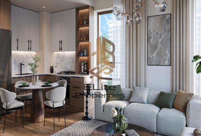 15564683 - Property Image 3