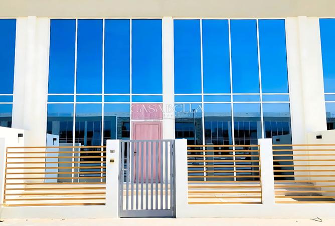 15556201 - Property Main Image