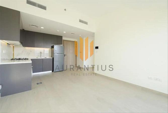 15197542 - صورة العقار 2