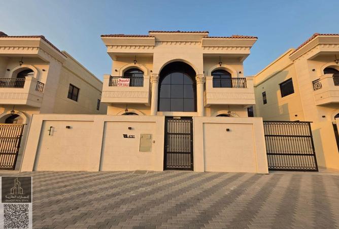 16026327 - Property Image 2