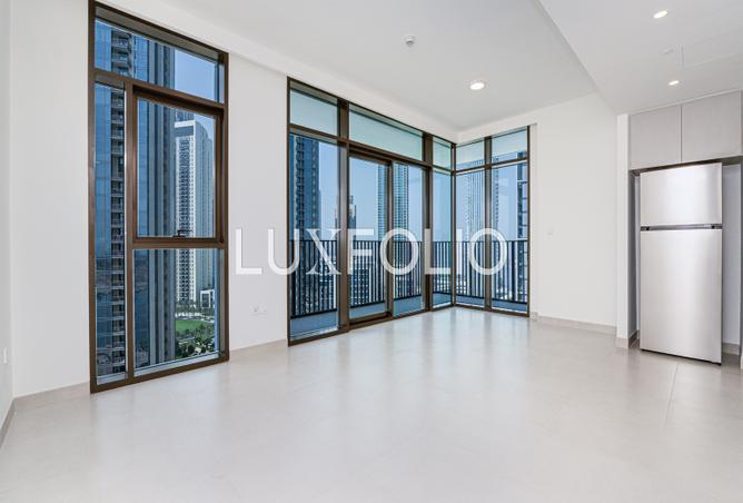 15620993 - Property Image 3