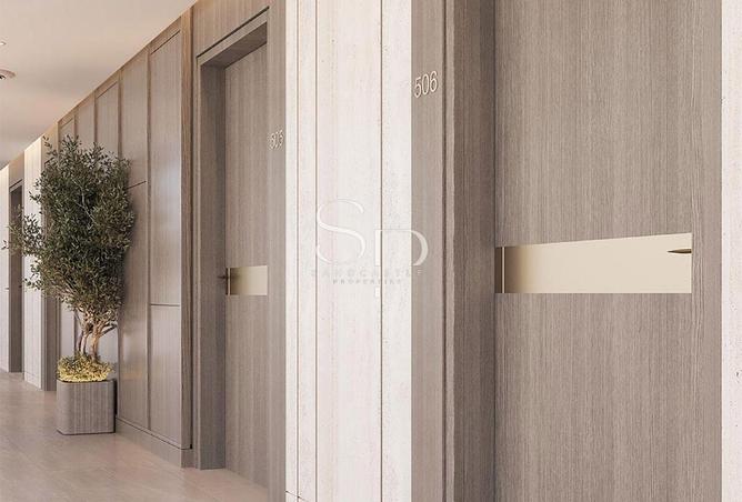 15462660 - Property Image 3