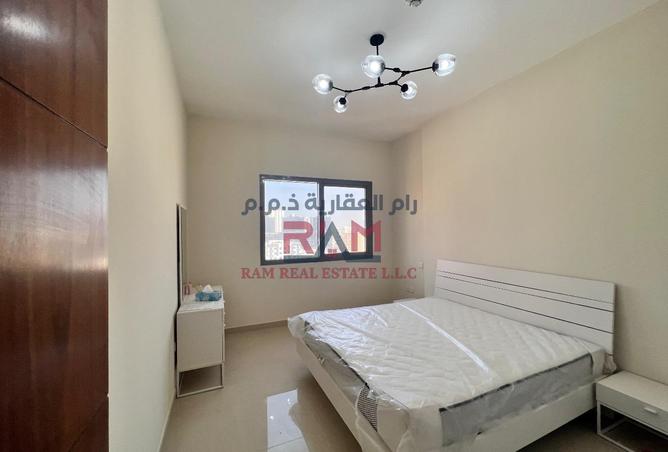 15115235 - Property Image 2