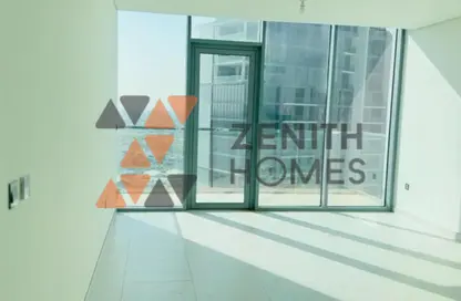 شقة - 2 غرف نوم - 2 حمامات للايجار في المنطقة وان - مدينة الشيخ محمد بن راشد - دبي