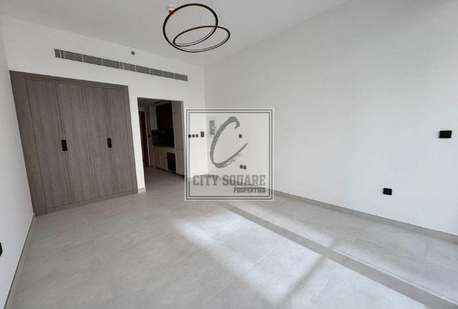 16055538 - صورة العقار 3