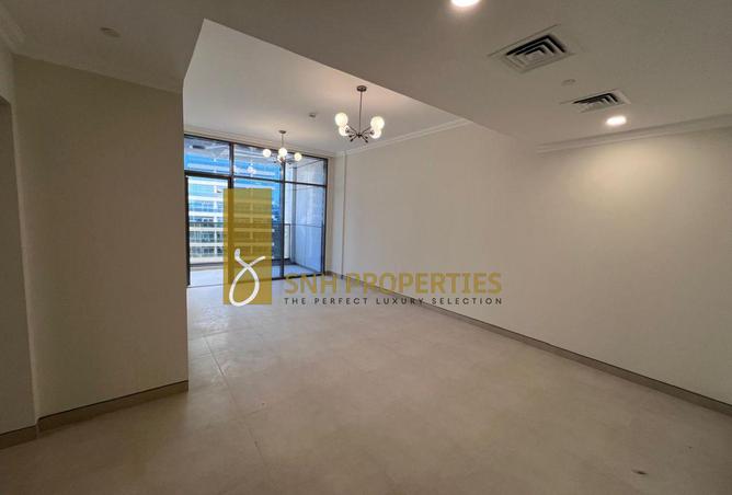 16071428 - صورة العقار 2