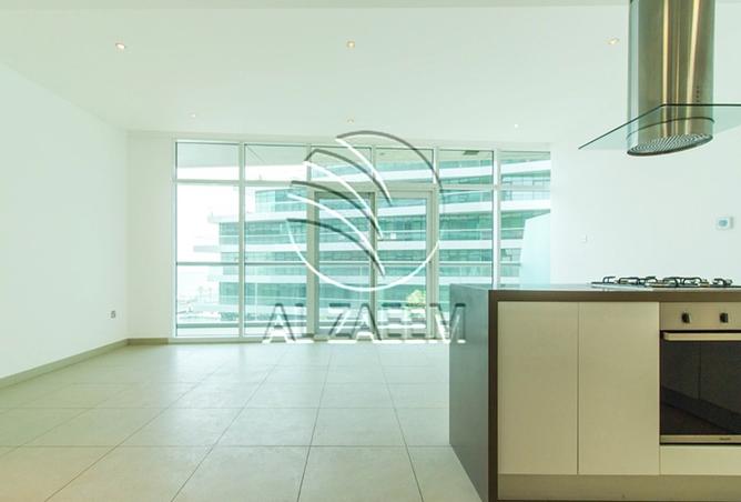 15805132 - صورة العقار 3