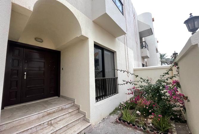 15294685 - Property Image 3