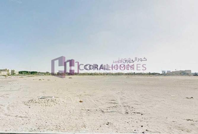 15883165 - Property Main Image