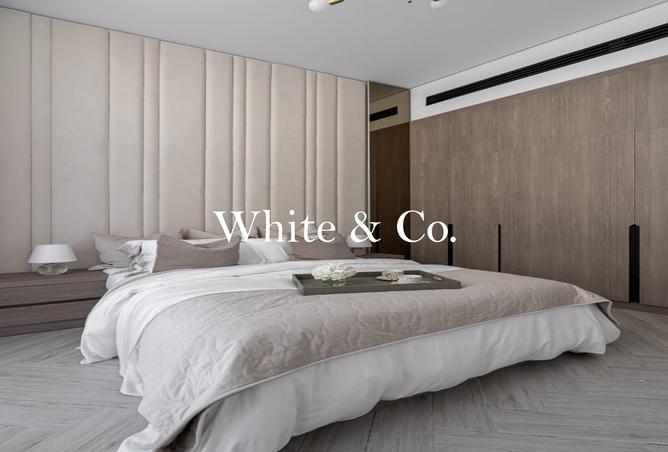 15522942 - Property Main Image