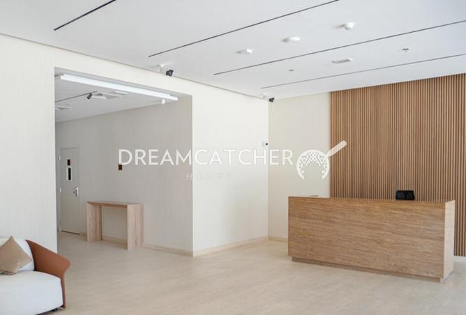 15867922 - صورة العقار 3