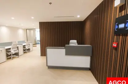 مكتب - استوديو - 1 حمام للايجار في جولدكريست إكزيكتيف - (JLT) مجمع C - أبراج بحيرات الجميرا - دبي مكتب - استوديو - 1 حمام للايجار في جولدكريست إكزيكتيف - (JLT) مجمع C - أبراج بحيرات الجميرا - دبي