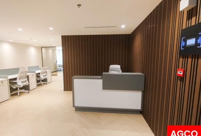 15991185 - الصورة الرئيسية للعقار