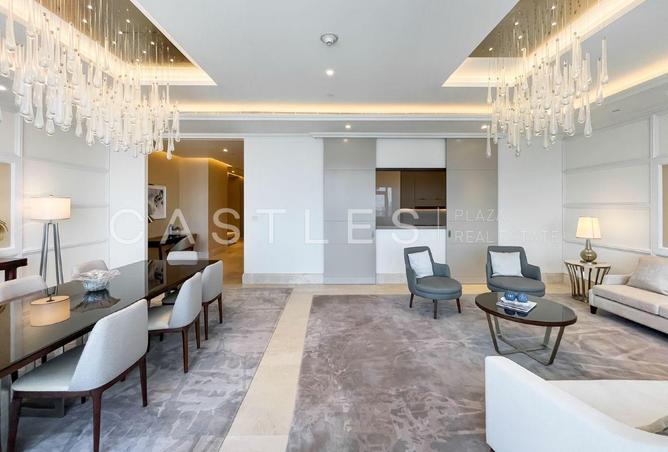 15539677 - Property Image 2