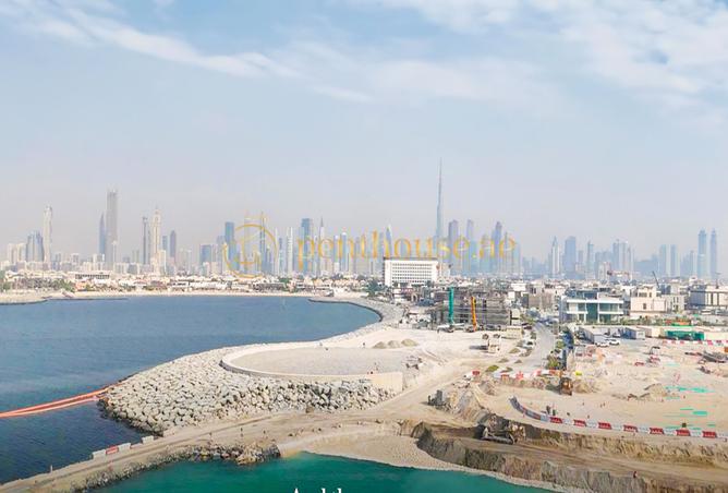 15491549 - الصورة الرئيسية للعقار