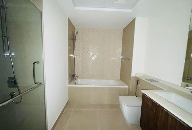 15884260 - صورة العقار 3