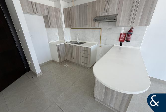 15985195 - Property Main Image