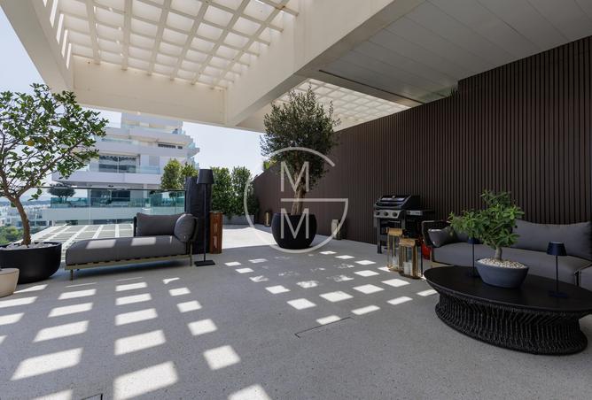 16047598 - Property Main Image