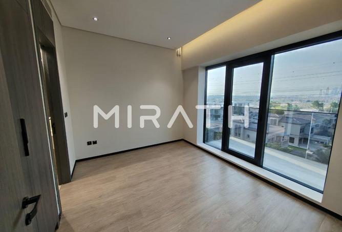 16072235 - صورة العقار 2