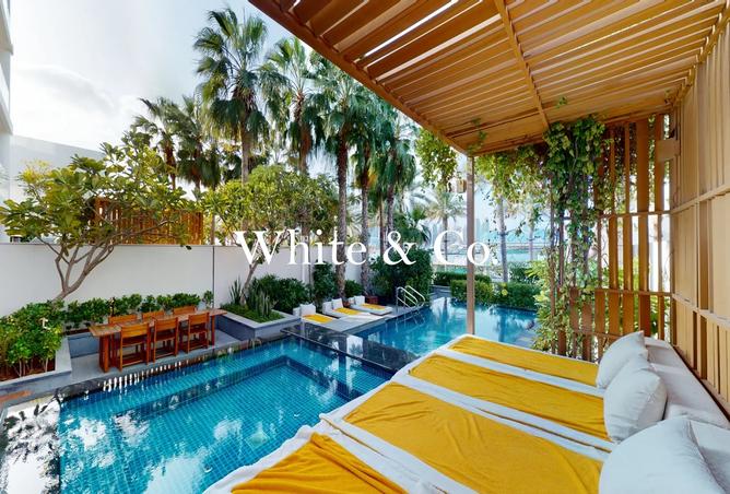 15286681 - Property Image 2